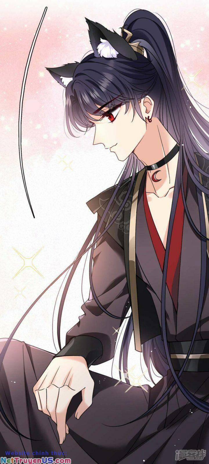 Nụ Cười Của Nàng Liền Ngọt Đảo Ta Tám Viên Nha 72 trang 26