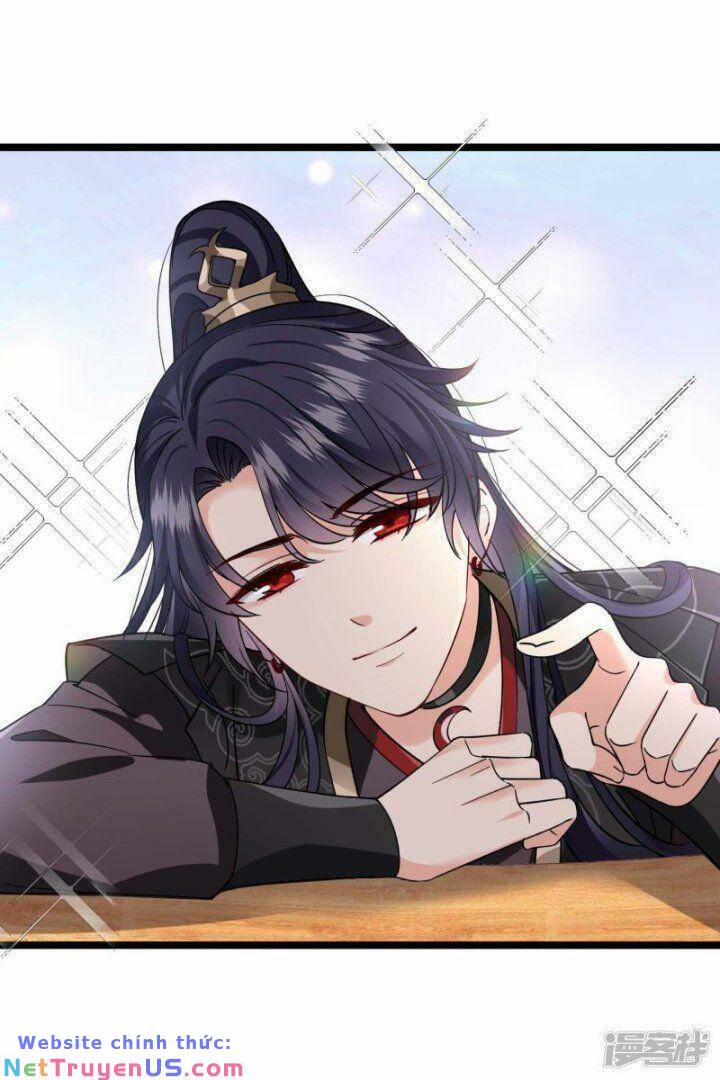 Nụ Cười Của Nàng Liền Ngọt Đảo Ta Tám Viên Nha 72 trang 29