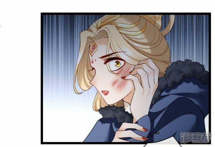 Nụ Cười Của Nàng Liền Ngọt Đảo Ta Tám Viên Nha 72 trang 3