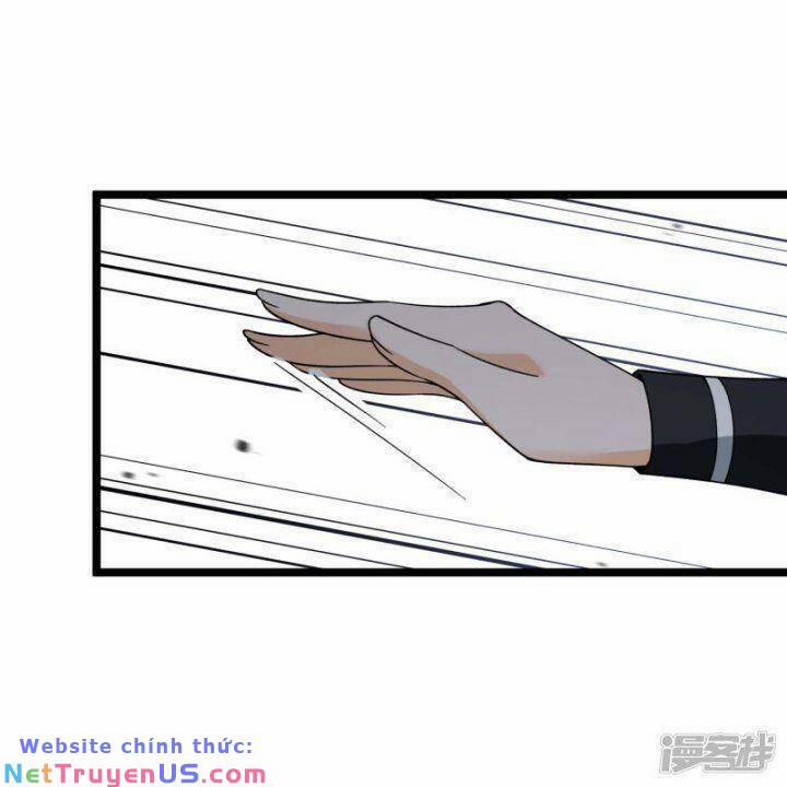 Nụ Cười Của Nàng Liền Ngọt Đảo Ta Tám Viên Nha 72 trang 6