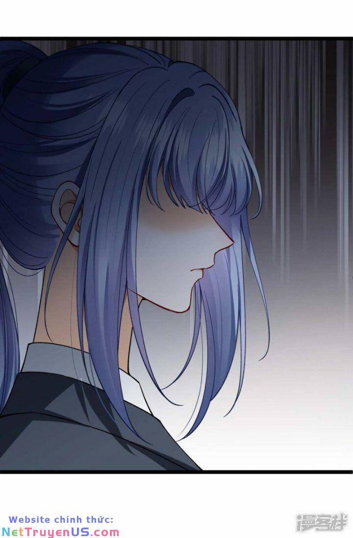 Nụ Cười Của Nàng Liền Ngọt Đảo Ta Tám Viên Nha 72 trang 9