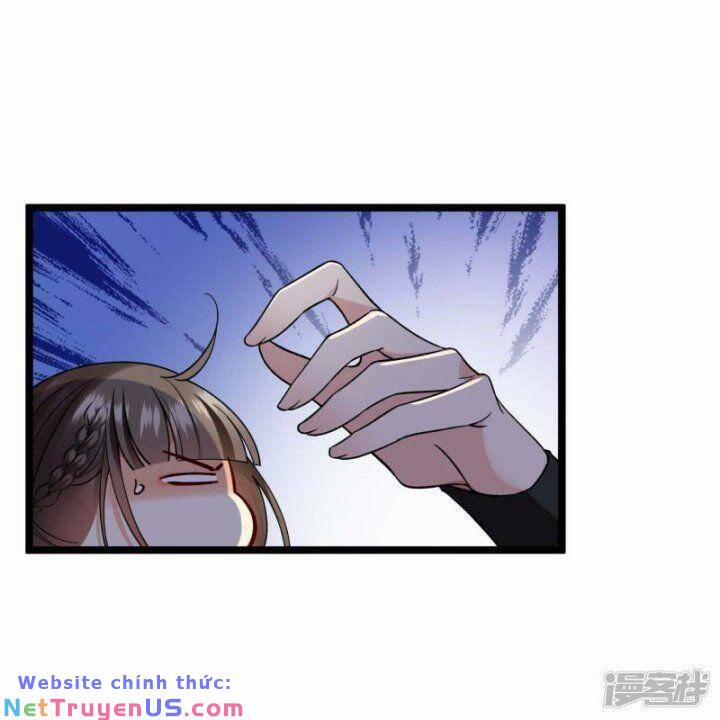 Nụ Cười Của Nàng Liền Ngọt Đảo Ta Tám Viên Nha 73 trang 13