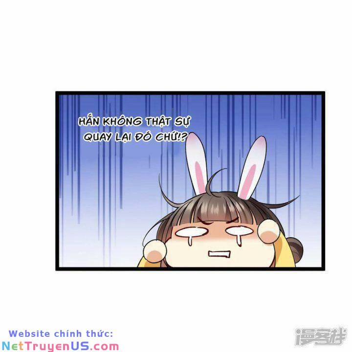 Nụ Cười Của Nàng Liền Ngọt Đảo Ta Tám Viên Nha 73 trang 14