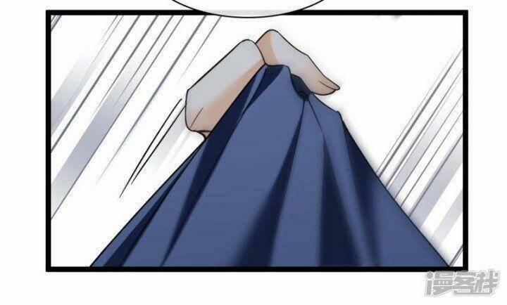 Nụ Cười Của Nàng Liền Ngọt Đảo Ta Tám Viên Nha 73 trang 23