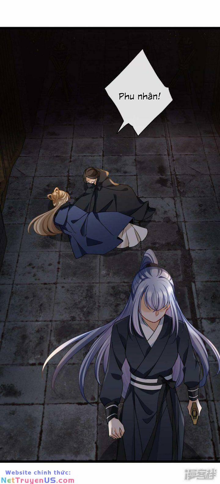 Nụ Cười Của Nàng Liền Ngọt Đảo Ta Tám Viên Nha 73 trang 26