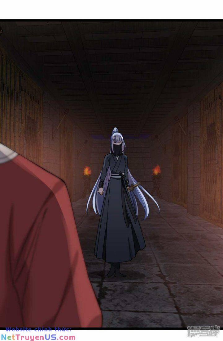 Nụ Cười Của Nàng Liền Ngọt Đảo Ta Tám Viên Nha 73 trang 28