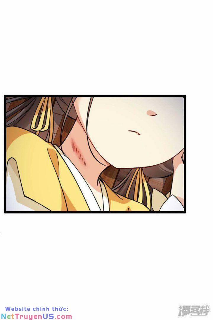 Nụ Cười Của Nàng Liền Ngọt Đảo Ta Tám Viên Nha 73 trang 4