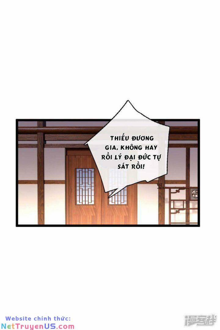 Nụ Cười Của Nàng Liền Ngọt Đảo Ta Tám Viên Nha 73 trang 6