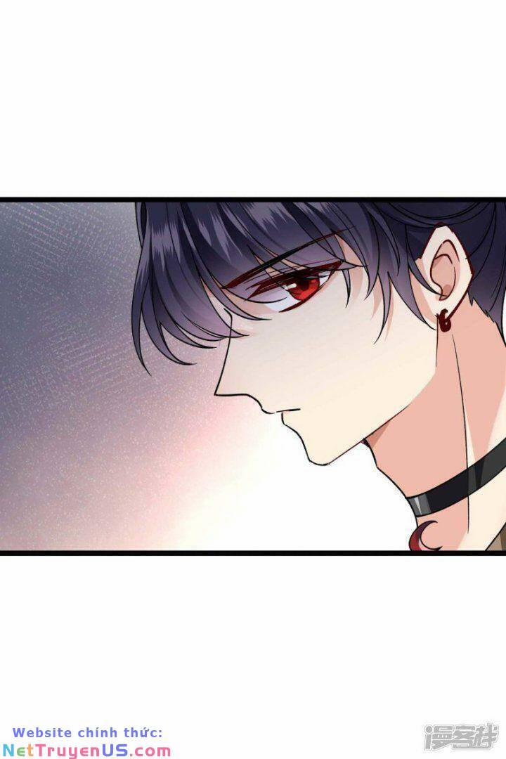 Nụ Cười Của Nàng Liền Ngọt Đảo Ta Tám Viên Nha 73 trang 8