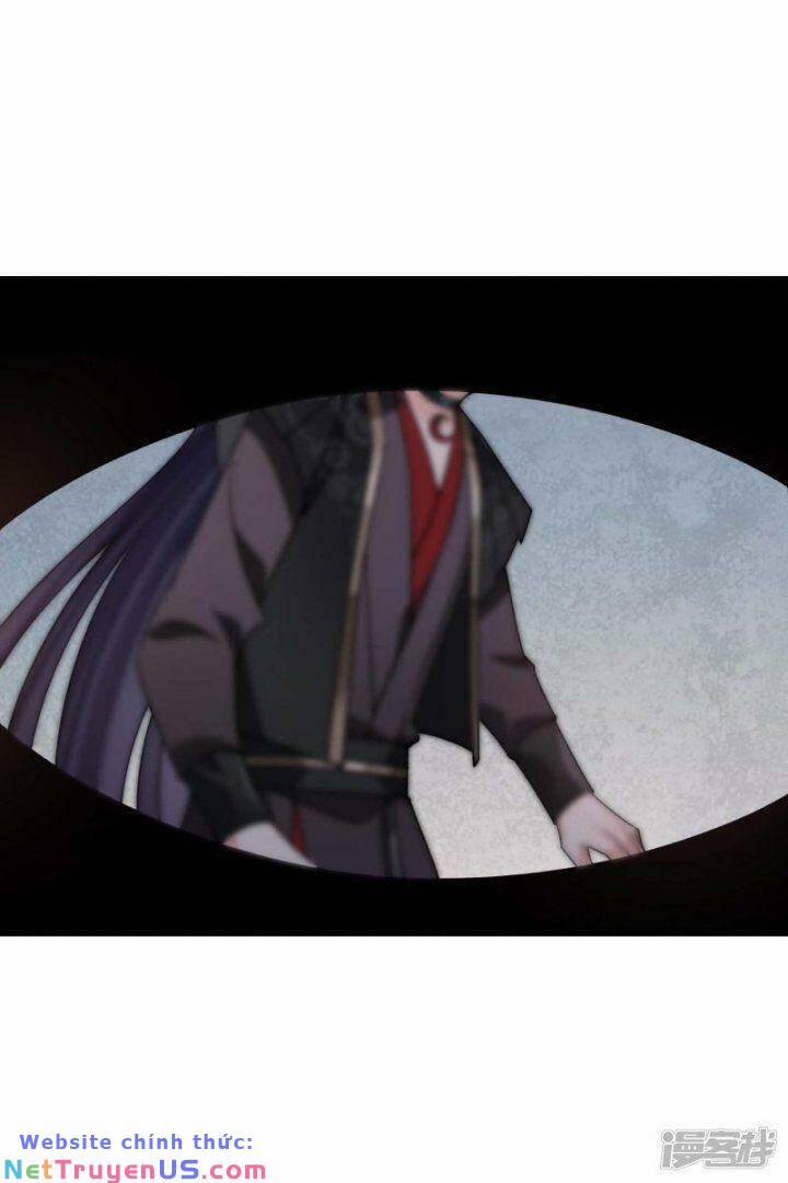 Nụ Cười Của Nàng Liền Ngọt Đảo Ta Tám Viên Nha 73 trang 9