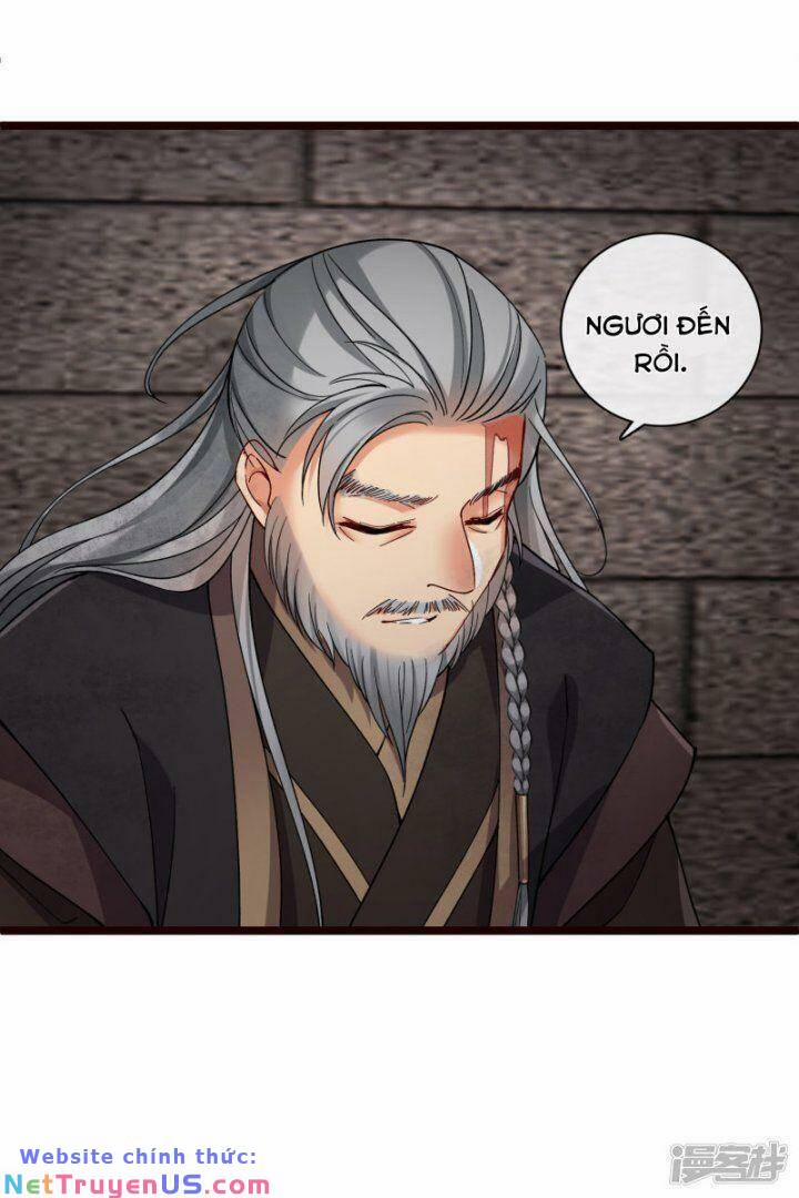 Nụ Cười Của Nàng Liền Ngọt Đảo Ta Tám Viên Nha 74 trang 10