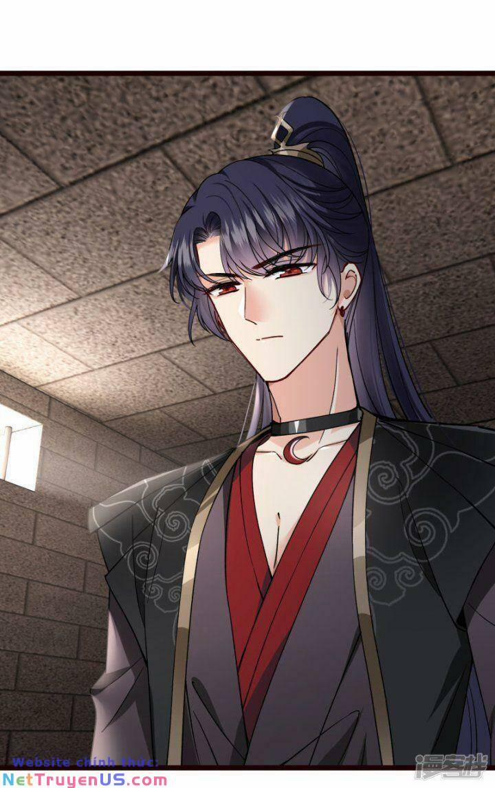 Nụ Cười Của Nàng Liền Ngọt Đảo Ta Tám Viên Nha 74 trang 11