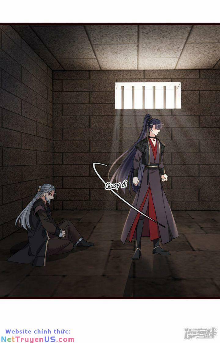 Nụ Cười Của Nàng Liền Ngọt Đảo Ta Tám Viên Nha 74 trang 18