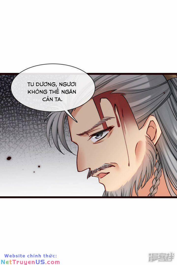 Nụ Cười Của Nàng Liền Ngọt Đảo Ta Tám Viên Nha 74 trang 19