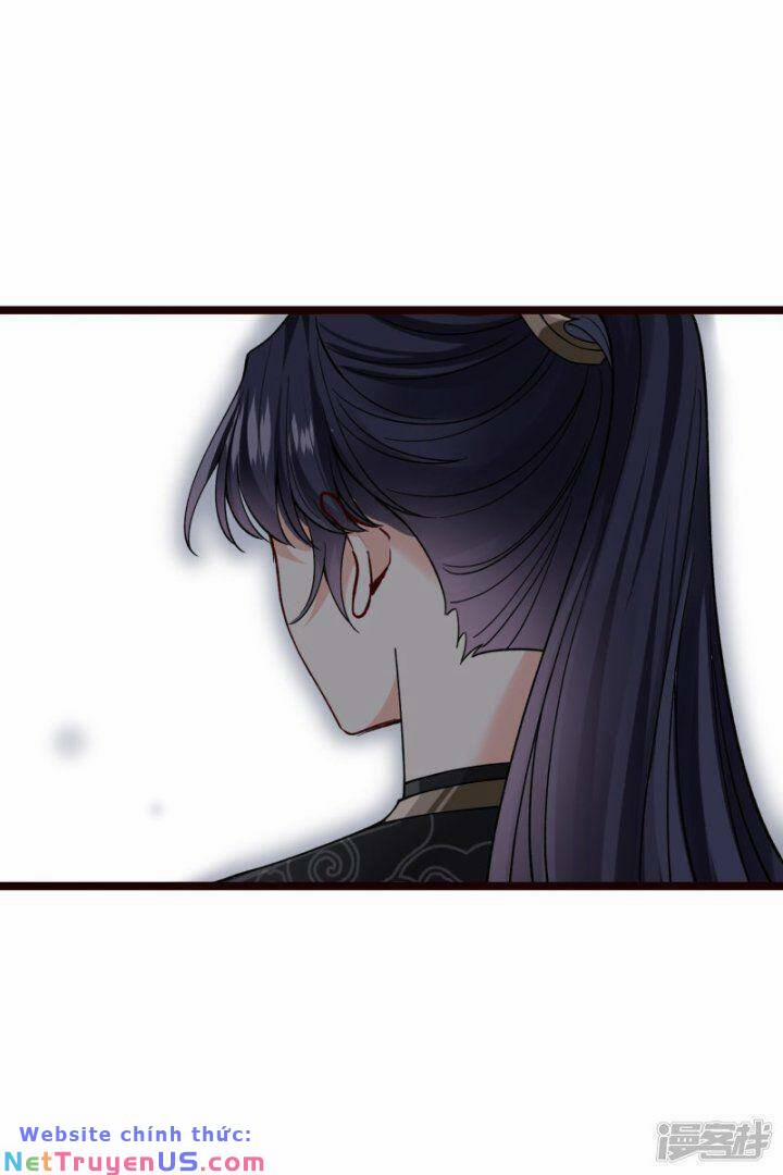 Nụ Cười Của Nàng Liền Ngọt Đảo Ta Tám Viên Nha 74 trang 20