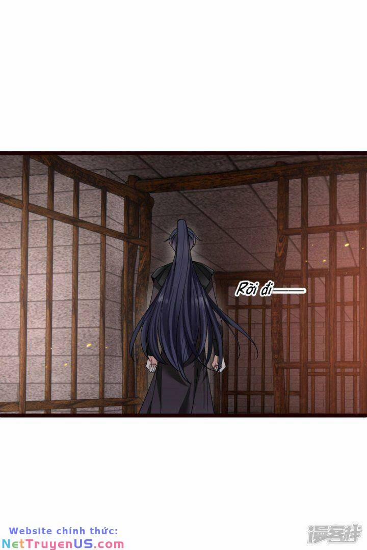 Nụ Cười Của Nàng Liền Ngọt Đảo Ta Tám Viên Nha 74 trang 21