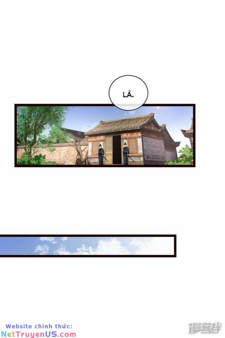 Nụ Cười Của Nàng Liền Ngọt Đảo Ta Tám Viên Nha 74 trang 25