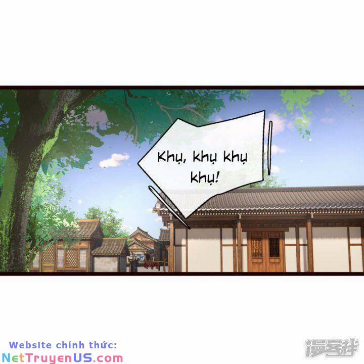 Nụ Cười Của Nàng Liền Ngọt Đảo Ta Tám Viên Nha 74 trang 26