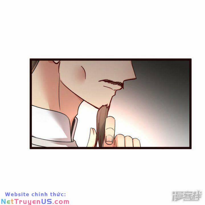 Nụ Cười Của Nàng Liền Ngọt Đảo Ta Tám Viên Nha 74 trang 5