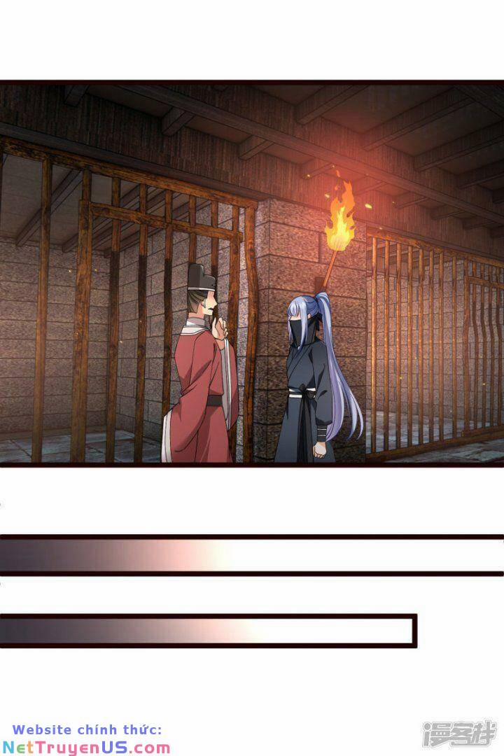 Nụ Cười Của Nàng Liền Ngọt Đảo Ta Tám Viên Nha 74 trang 6