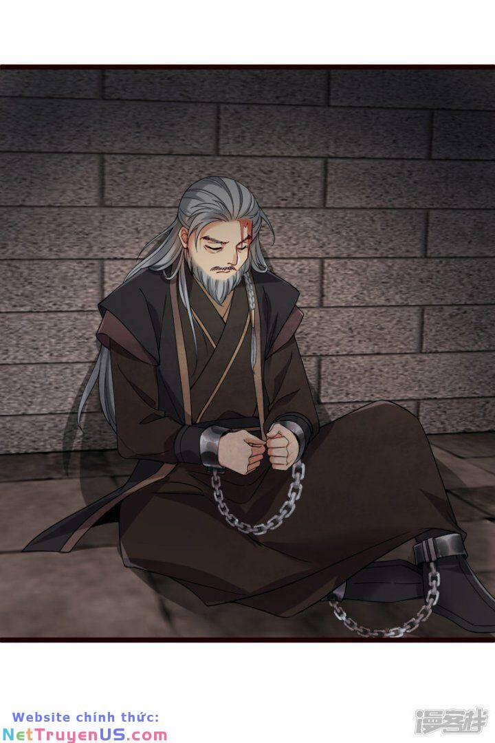 Nụ Cười Của Nàng Liền Ngọt Đảo Ta Tám Viên Nha 74 trang 8