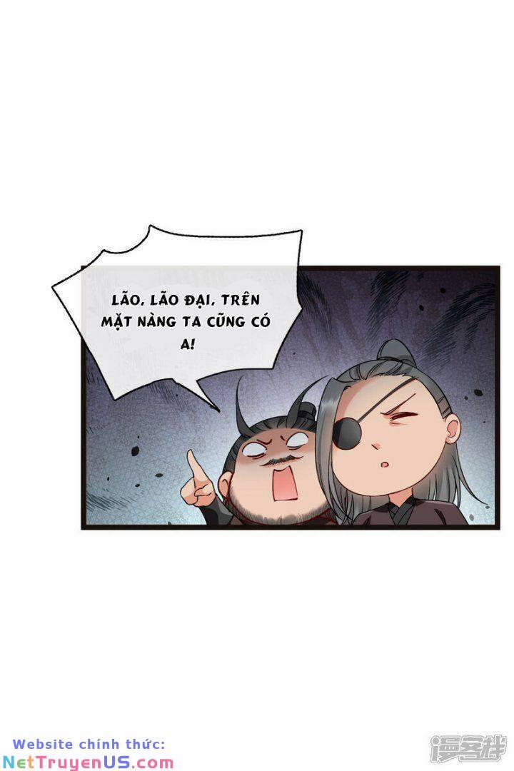 Nụ Cười Của Nàng Liền Ngọt Đảo Ta Tám Viên Nha 75 trang 10