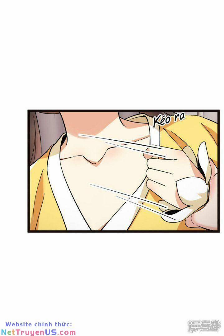 Nụ Cười Của Nàng Liền Ngọt Đảo Ta Tám Viên Nha 75 trang 18