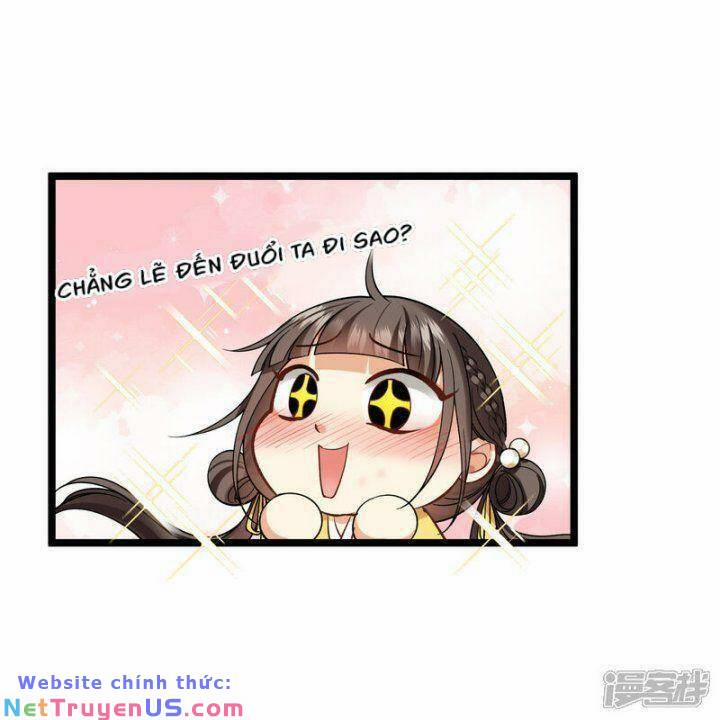 Nụ Cười Của Nàng Liền Ngọt Đảo Ta Tám Viên Nha 75 trang 25