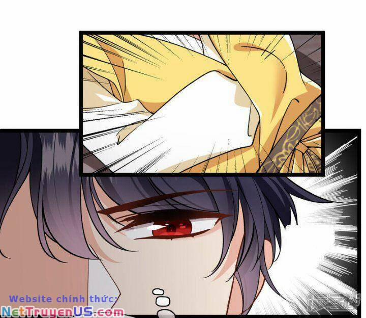 Nụ Cười Của Nàng Liền Ngọt Đảo Ta Tám Viên Nha 75 trang 26