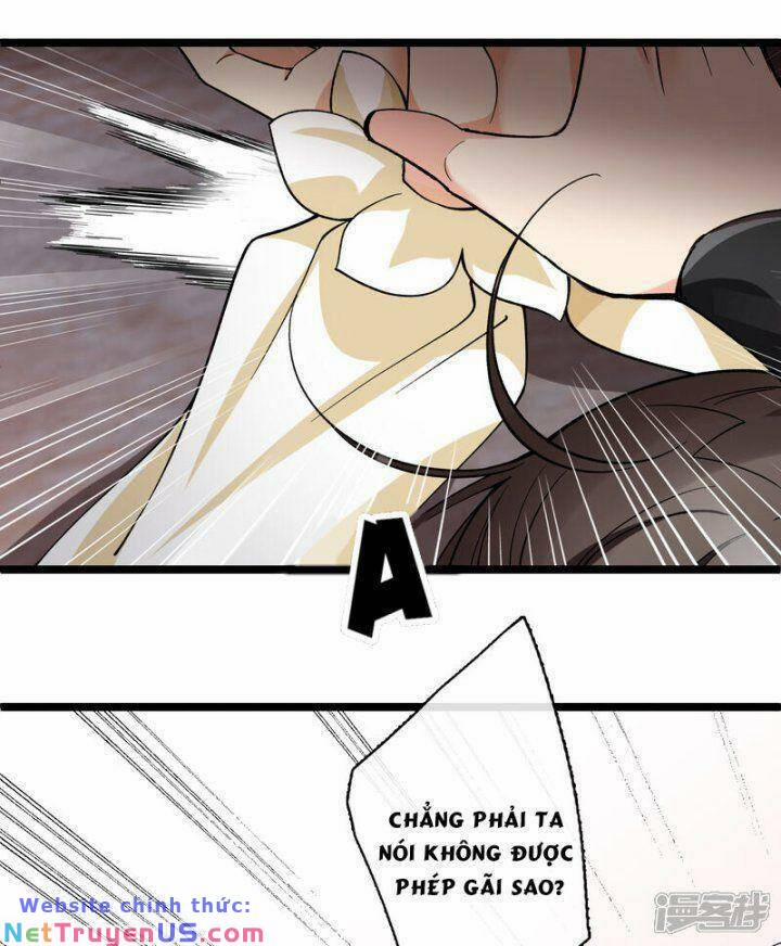 Nụ Cười Của Nàng Liền Ngọt Đảo Ta Tám Viên Nha 75 trang 28