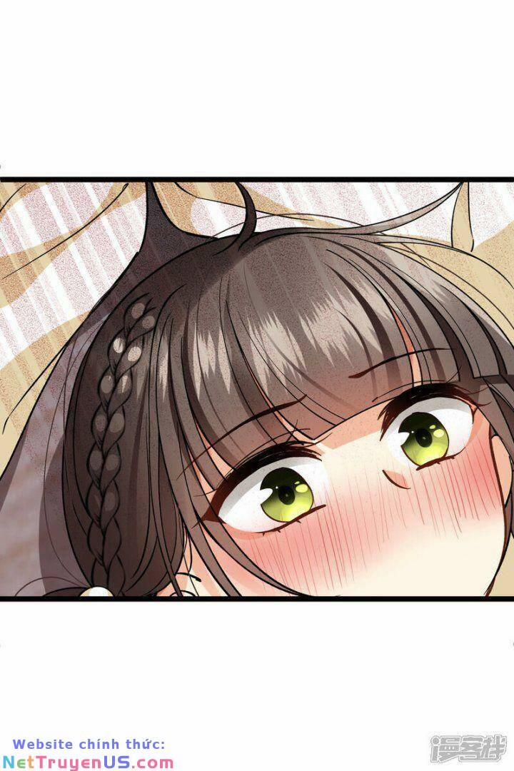 Nụ Cười Của Nàng Liền Ngọt Đảo Ta Tám Viên Nha 75 trang 30