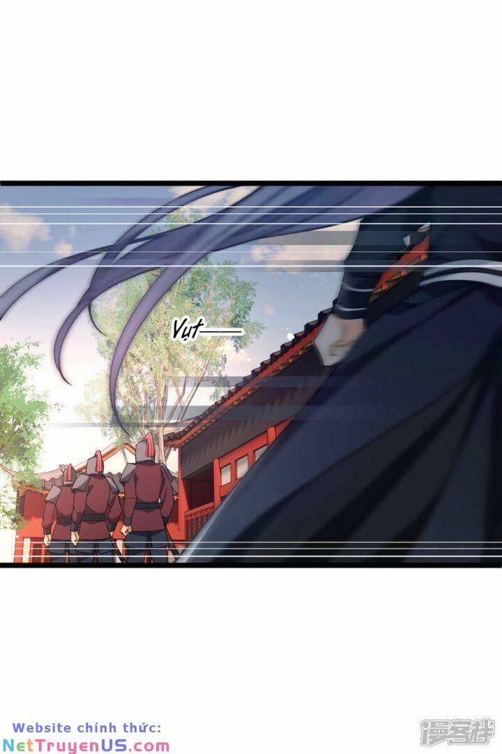 Nụ Cười Của Nàng Liền Ngọt Đảo Ta Tám Viên Nha 75 trang 32