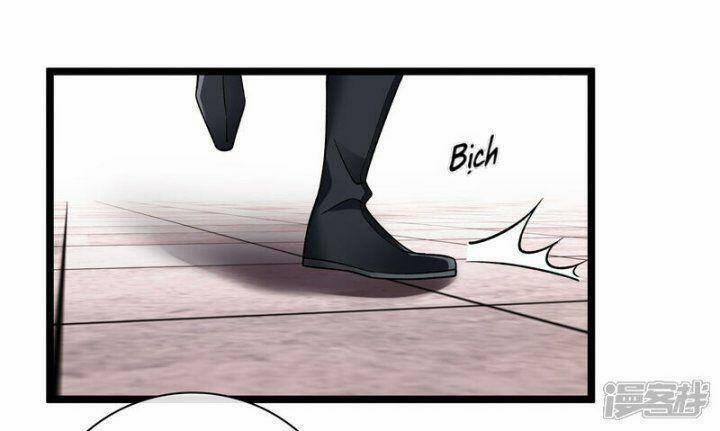 Nụ Cười Của Nàng Liền Ngọt Đảo Ta Tám Viên Nha 75 trang 33