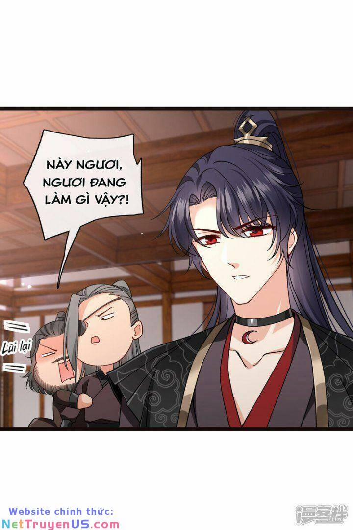 Nụ Cười Của Nàng Liền Ngọt Đảo Ta Tám Viên Nha 75 trang 4