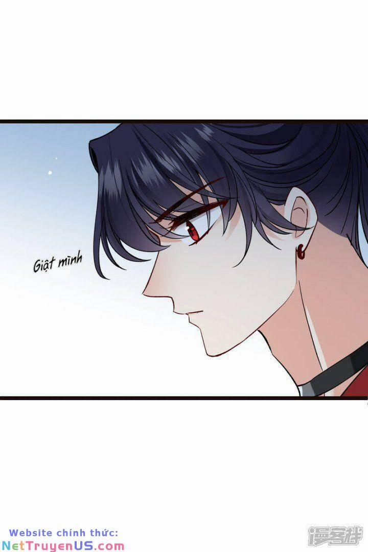 Nụ Cười Của Nàng Liền Ngọt Đảo Ta Tám Viên Nha 75 trang 8