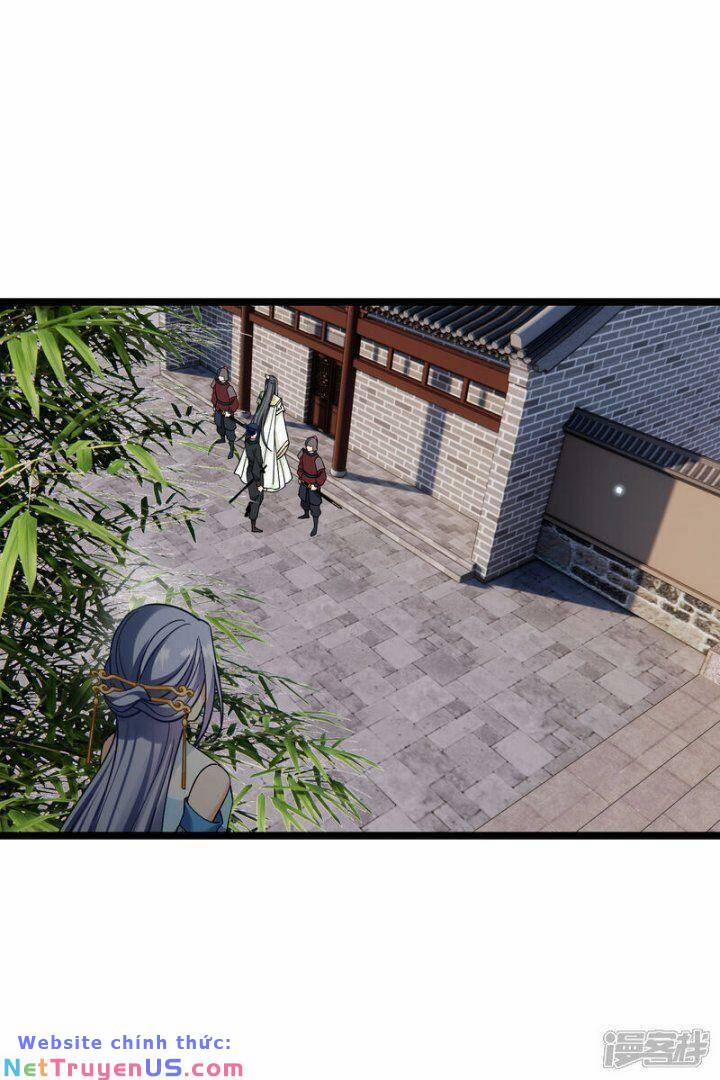 Nụ Cười Của Nàng Liền Ngọt Đảo Ta Tám Viên Nha 76 trang 12