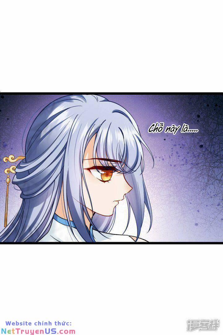 Nụ Cười Của Nàng Liền Ngọt Đảo Ta Tám Viên Nha 76 trang 13