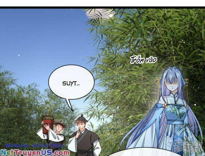 Nụ Cười Của Nàng Liền Ngọt Đảo Ta Tám Viên Nha 76 trang 15