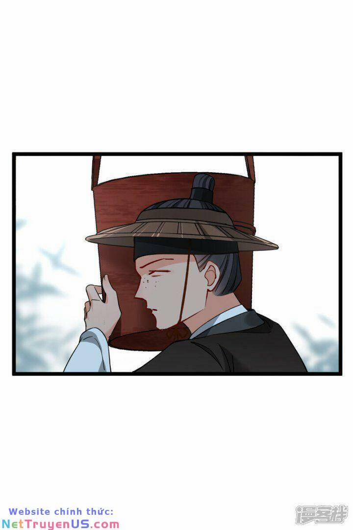 Nụ Cười Của Nàng Liền Ngọt Đảo Ta Tám Viên Nha 76 trang 19