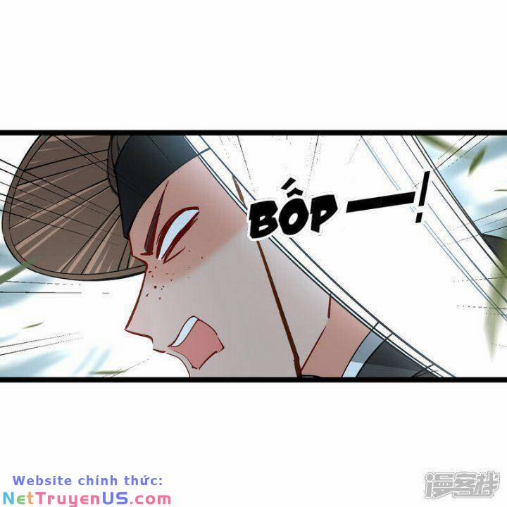 Nụ Cười Của Nàng Liền Ngọt Đảo Ta Tám Viên Nha 76 trang 20