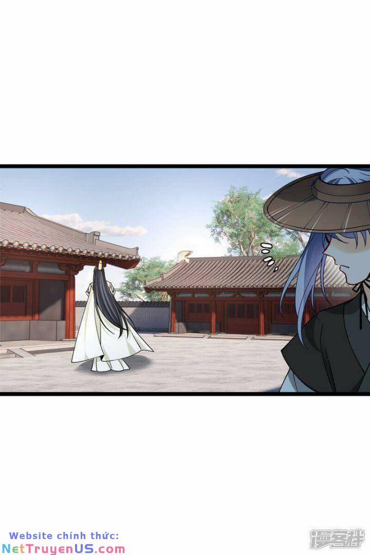 Nụ Cười Của Nàng Liền Ngọt Đảo Ta Tám Viên Nha 76 trang 24