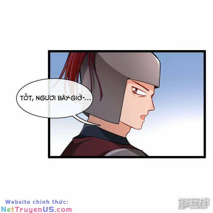 Nụ Cười Của Nàng Liền Ngọt Đảo Ta Tám Viên Nha 76 trang 25