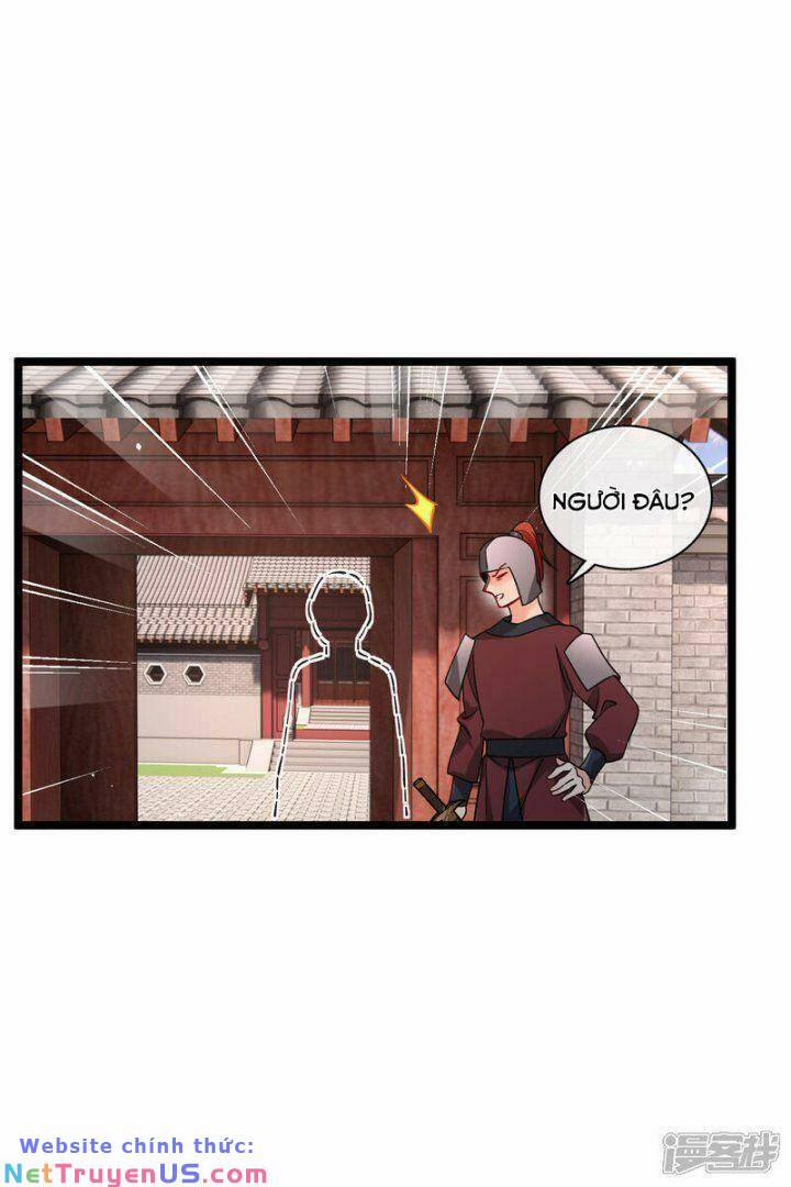 Nụ Cười Của Nàng Liền Ngọt Đảo Ta Tám Viên Nha 76 trang 26