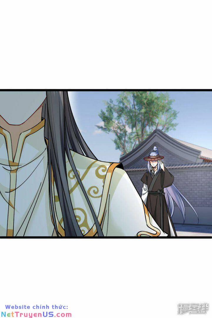 Nụ Cười Của Nàng Liền Ngọt Đảo Ta Tám Viên Nha 76 trang 27