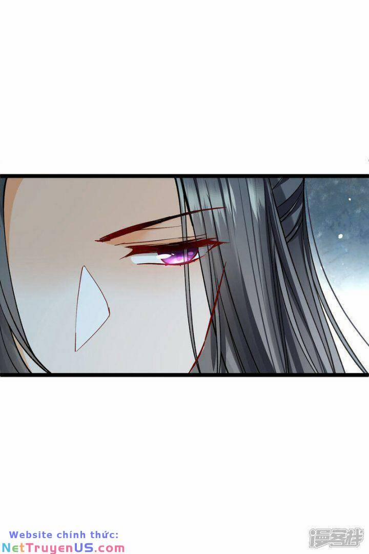 Nụ Cười Của Nàng Liền Ngọt Đảo Ta Tám Viên Nha 76 trang 28