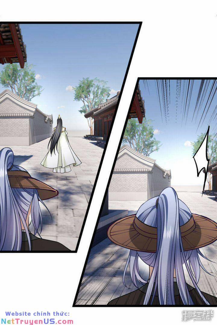 Nụ Cười Của Nàng Liền Ngọt Đảo Ta Tám Viên Nha 76 trang 29