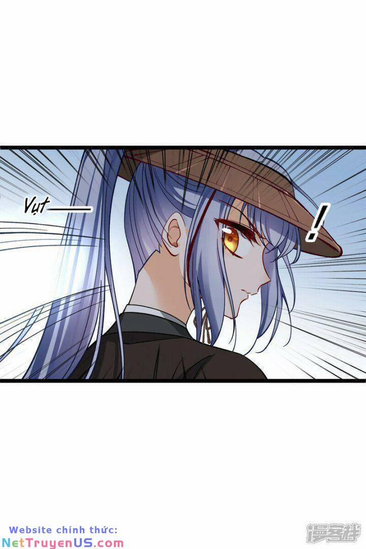 Nụ Cười Của Nàng Liền Ngọt Đảo Ta Tám Viên Nha 76 trang 30