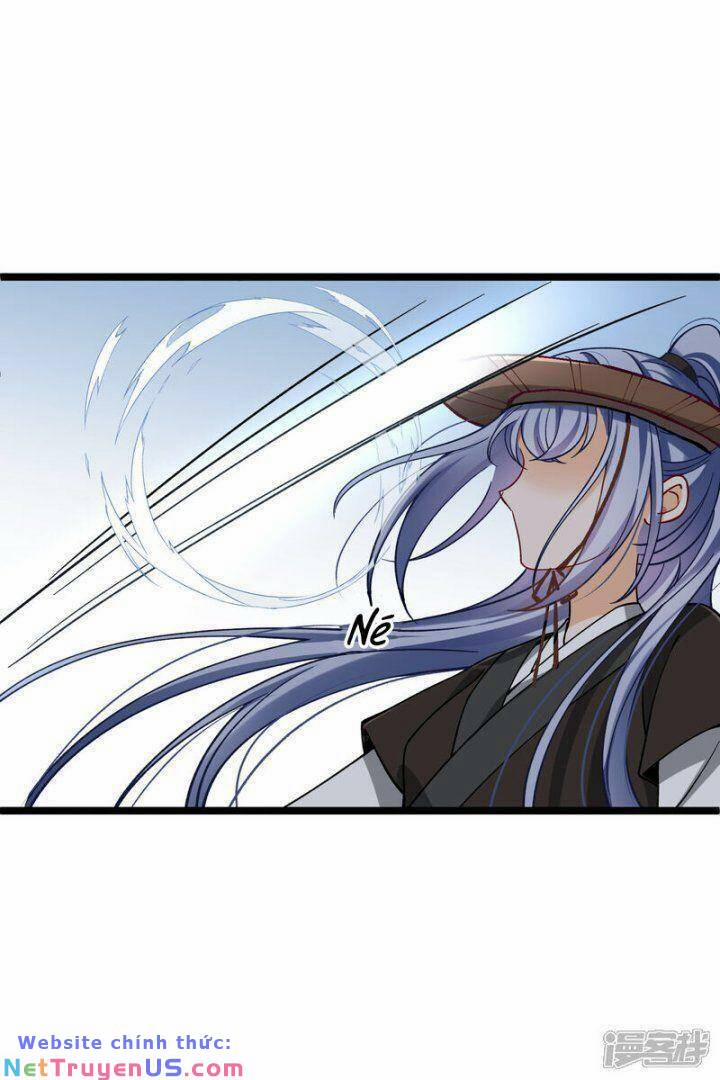 Nụ Cười Của Nàng Liền Ngọt Đảo Ta Tám Viên Nha 76 trang 31