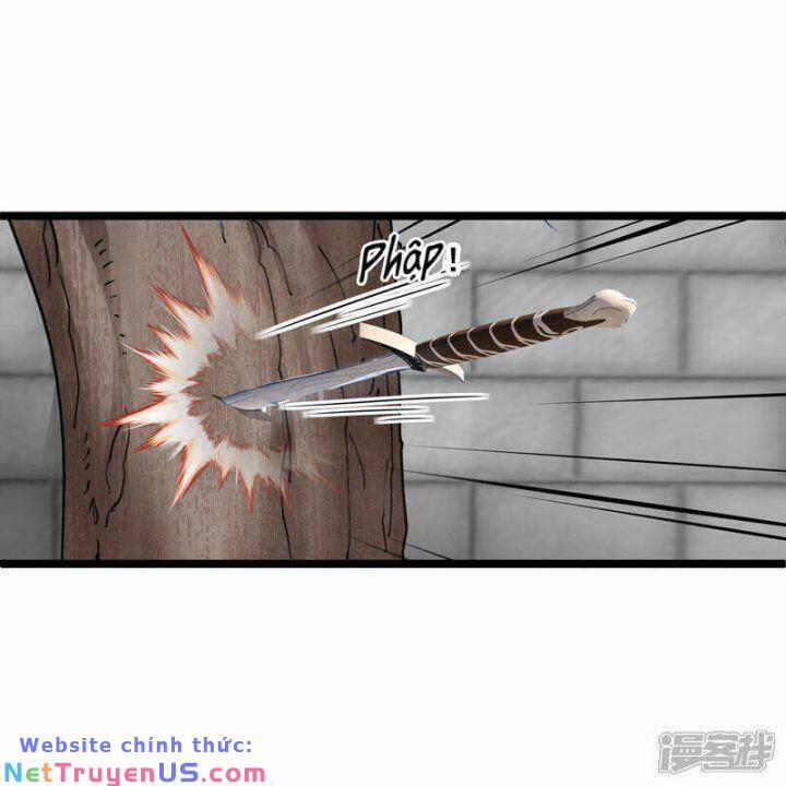 Nụ Cười Của Nàng Liền Ngọt Đảo Ta Tám Viên Nha 76 trang 32