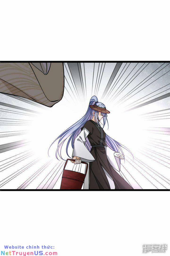 Nụ Cười Của Nàng Liền Ngọt Đảo Ta Tám Viên Nha 76 trang 33